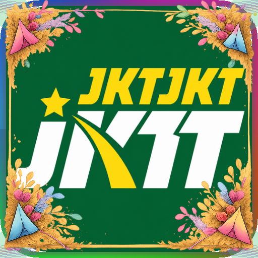 jktjkt — mitra unggulan