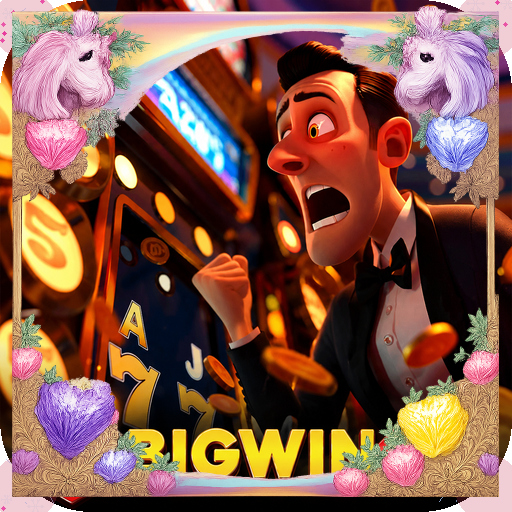 bigwin189 — mitra unggulan