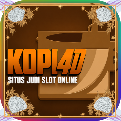 kopi4d — galeri pratinjau - APK Resmi