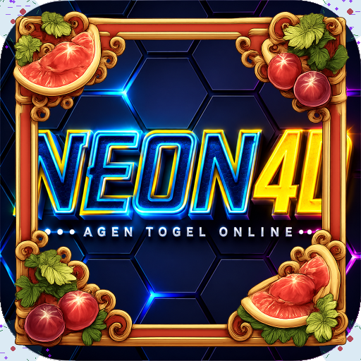 neon4d — mitra unggulan